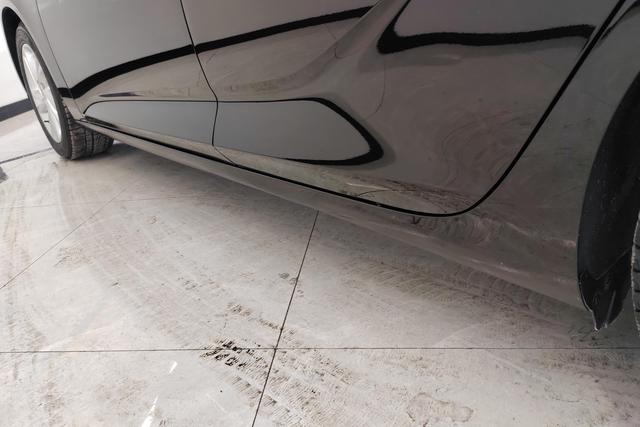 Buick Regal 2021 thumb 9