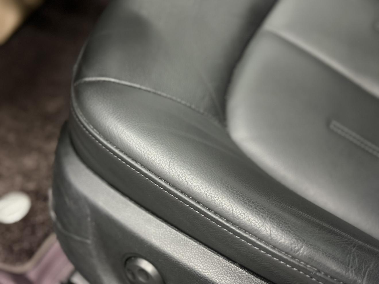 Audi A6 2017 thumb 9