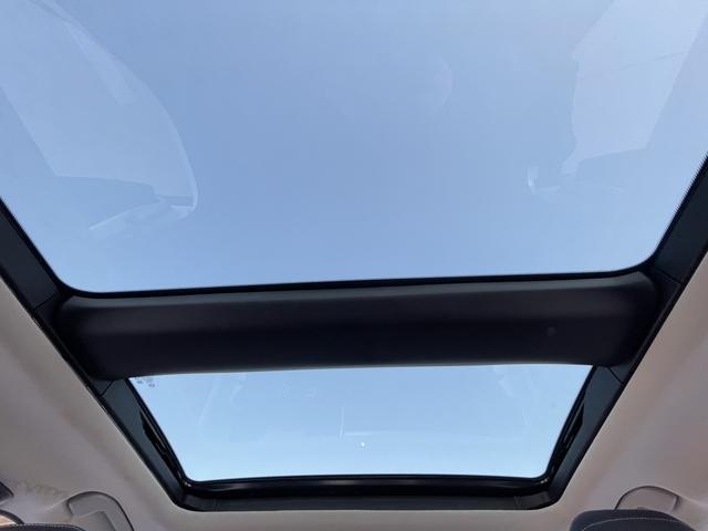 Mazda CX-50 2023 thumb 12