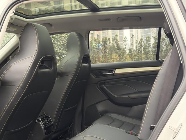 Skoda Kodiaq 2022 thumb 3
