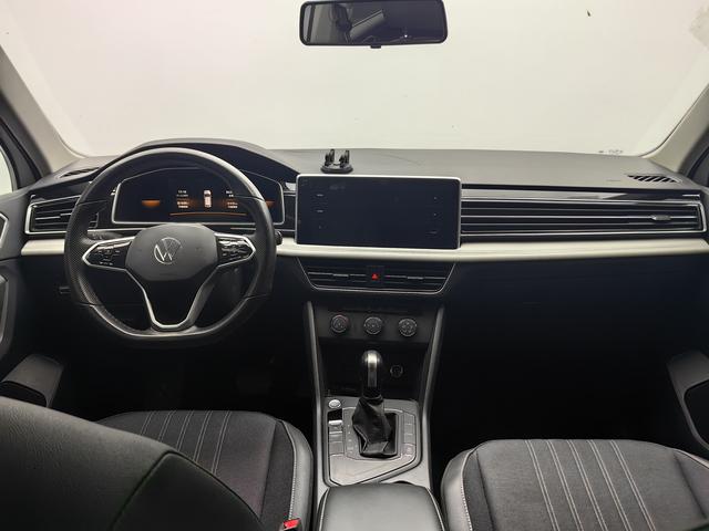 Volkswagen Tiguan 2022 thumb 6