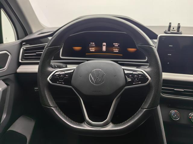 Volkswagen Tiguan 2022 thumb 8