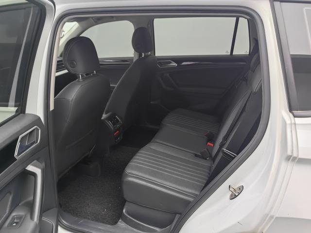Volkswagen Tiguan 2022 thumb 10