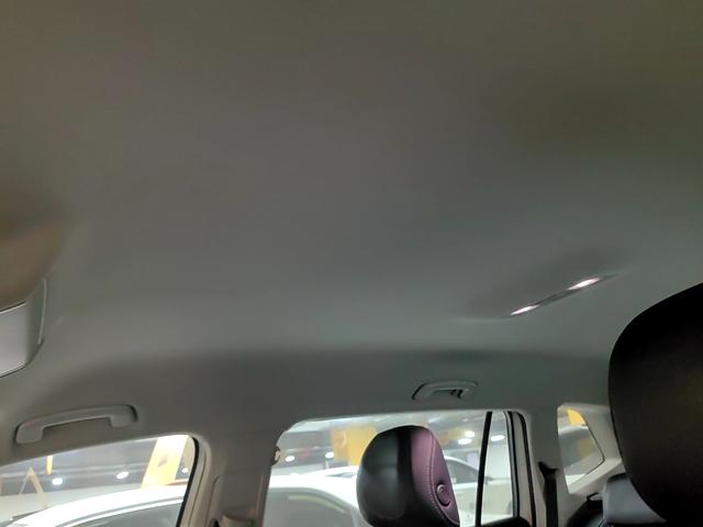 Volkswagen Tiguan 2022 thumb 11