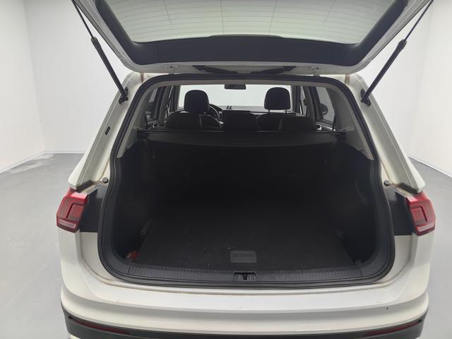 Volkswagen Tiguan 2022 thumb 12