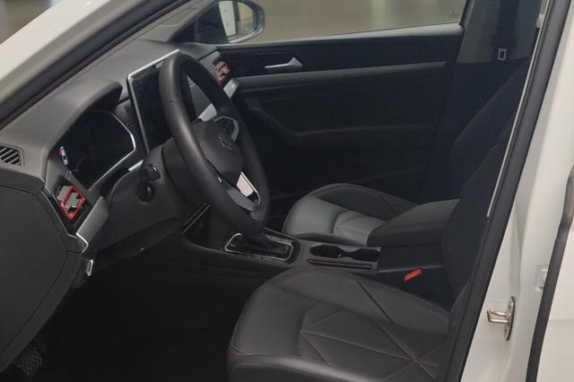 Volkswagen Lavida XR 2024 thumb 6