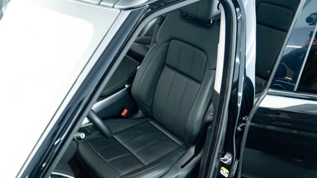 Land Rover Range Rover Sport 2021 thumb 7
