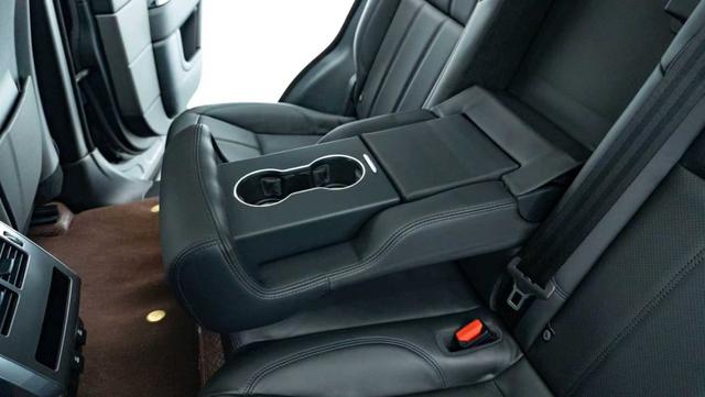 Land Rover Range Rover Sport 2021 thumb 9