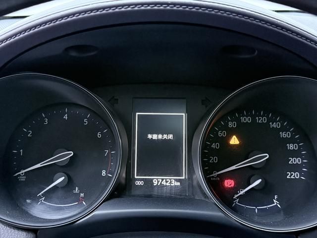 Toyota C-HR 2020 thumb 7