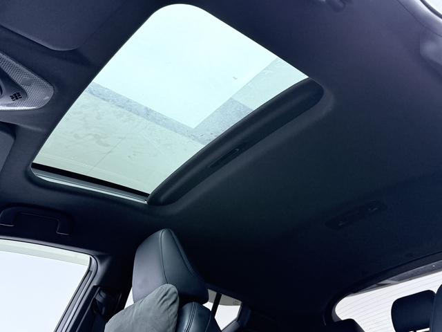 Toyota C-HR 2020 thumb 11