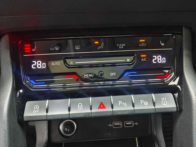 Skoda Karoq 2022 thumb 9