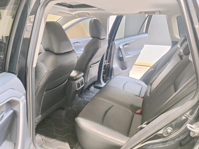 Toyota RAV4 2021 thumb 8