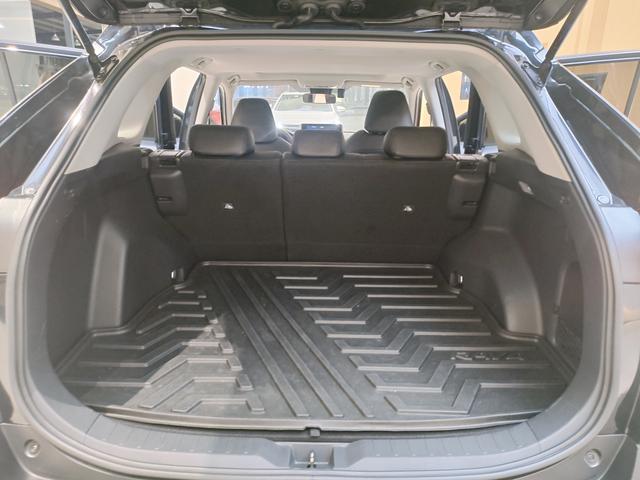 Toyota RAV4 2021 thumb 10
