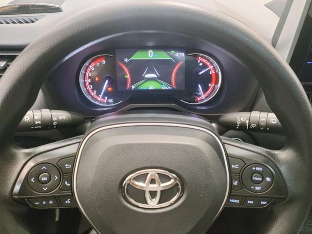 Toyota RAV4 2021 thumb 12