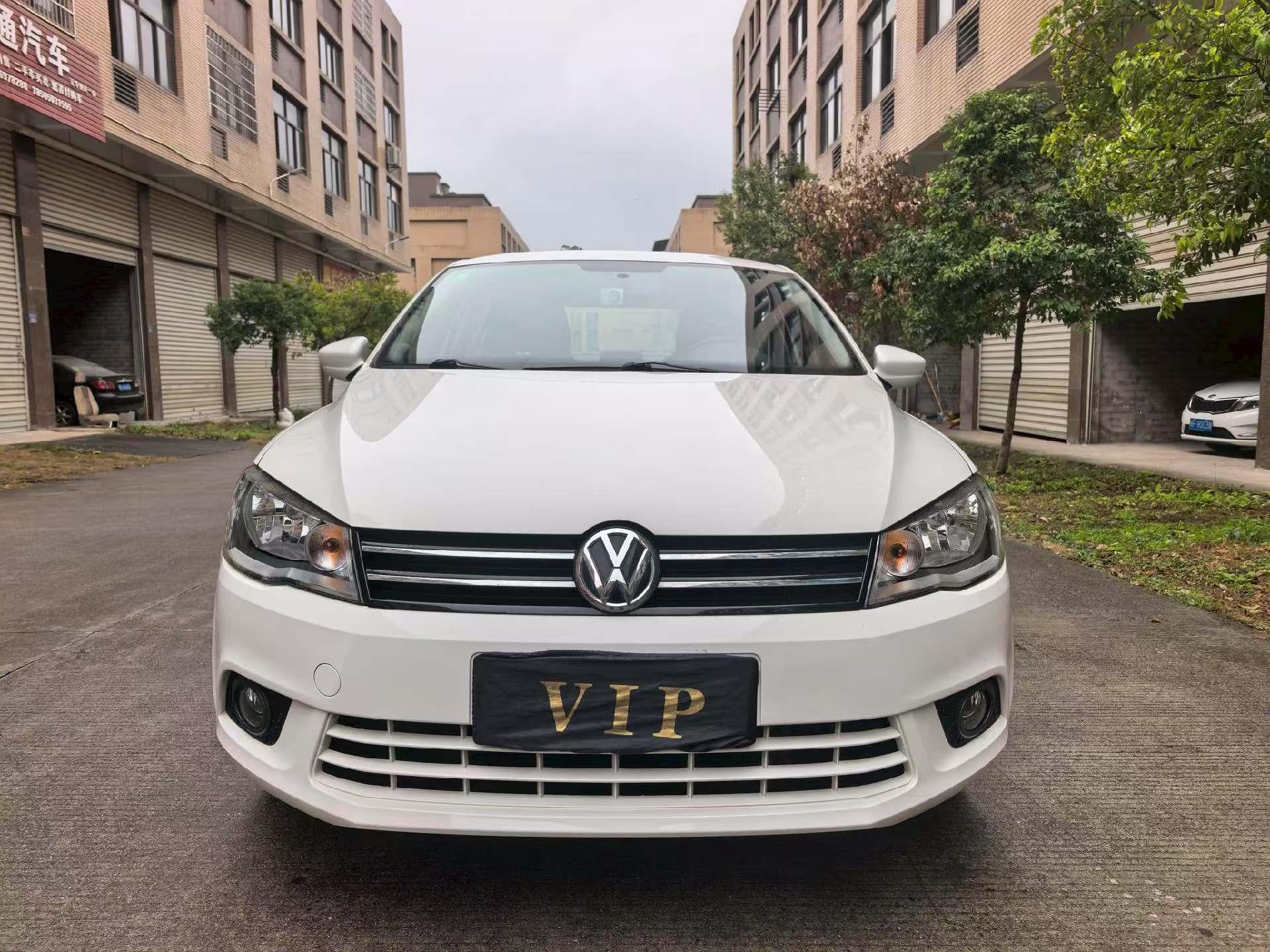 Jetta Jetta 2015 thumb 9