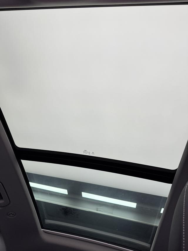Audi Q5 2022 thumb 11