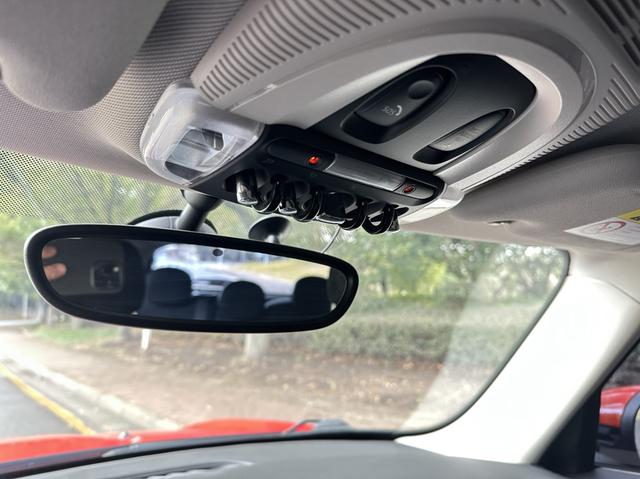 Mini Hatch 2019 thumb 10