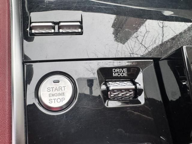 Changan CS85 2019 thumb 3