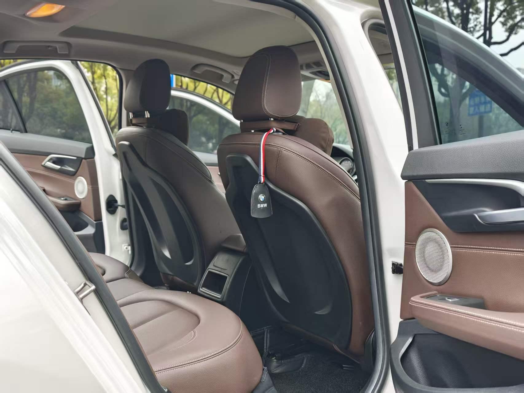 BMW 1 серии 2021 thumb 12