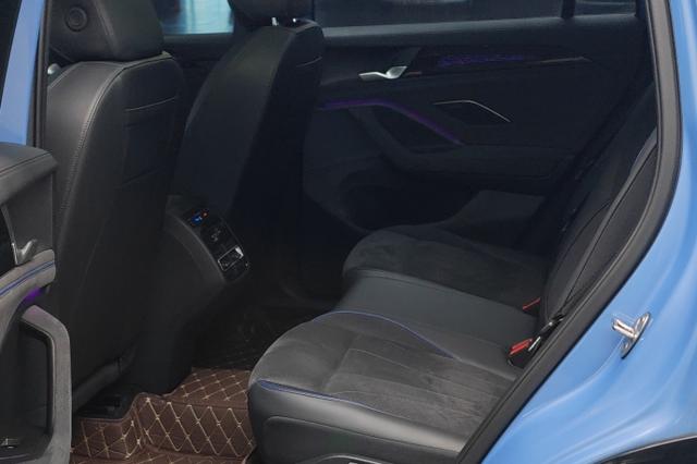 Volkswagen Tiguan 2024 thumb 8