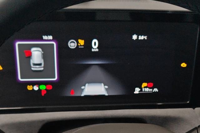 Volkswagen Tiguan 2024 thumb 9