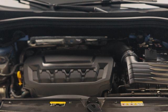 Volkswagen Tiguan 2024 thumb 10