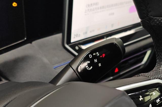 Volkswagen Tiguan 2024 thumb 11