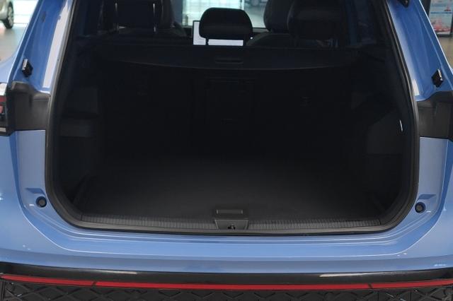 Volkswagen Tiguan 2024 thumb 12