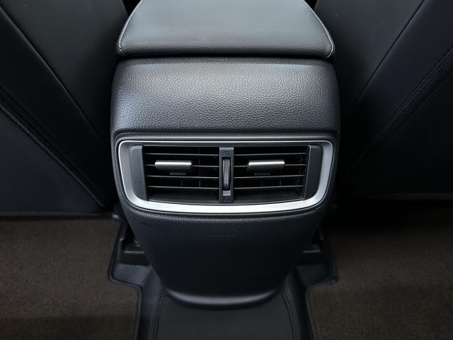 Honda CR-V 2021 thumb 10