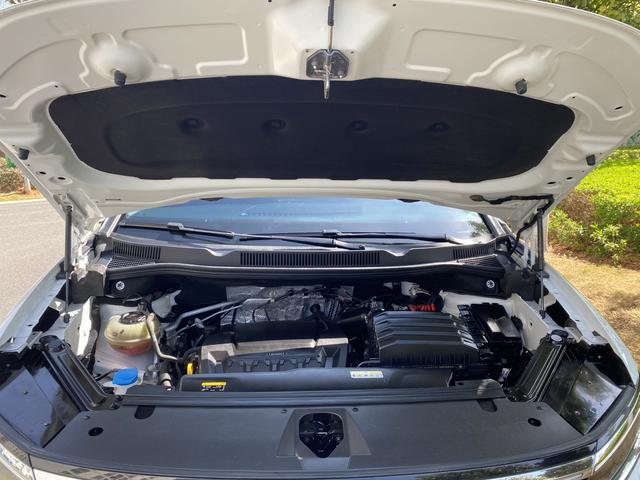 Volkswagen Lamando 2021 thumb 7