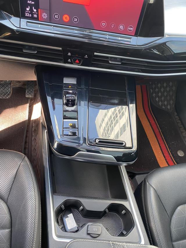 Volkswagen Lamando 2021 thumb 8