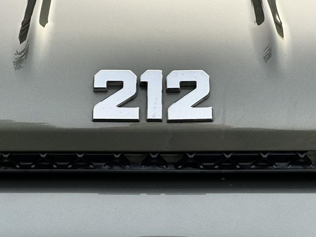 212 T01 2024 thumb 2