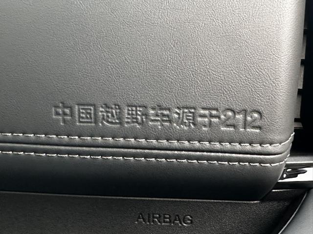 212 T01 2024 thumb 12