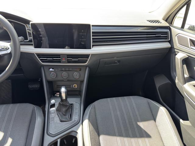 Volkswagen Tiguan 2022 thumb 6