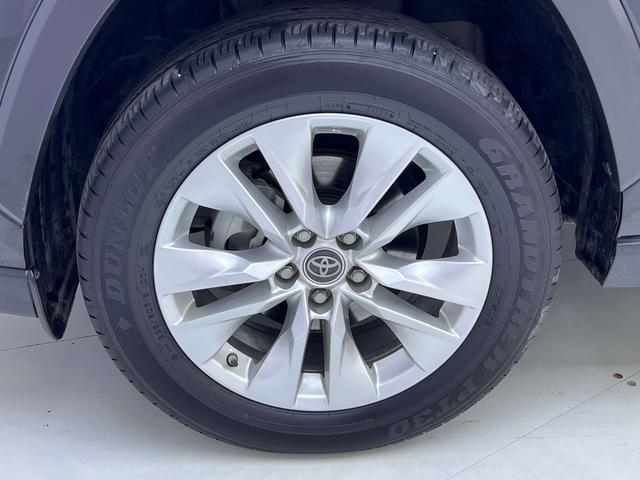 Toyota Wildlander 2022 thumb 8