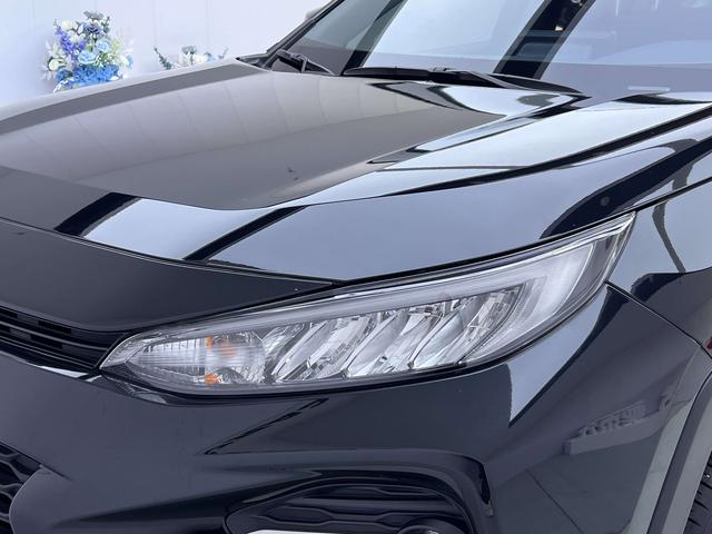 Toyota Wildlander 2022 thumb 9