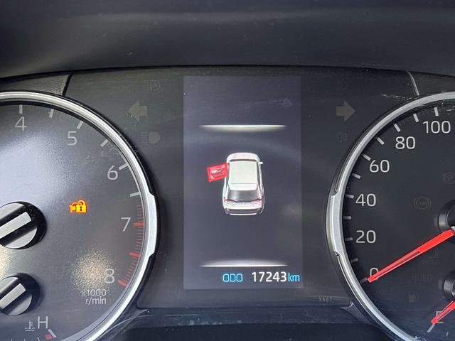 Toyota Wildlander 2022 thumb 10