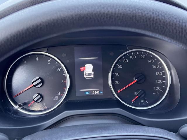 Toyota Wildlander 2022 thumb 11