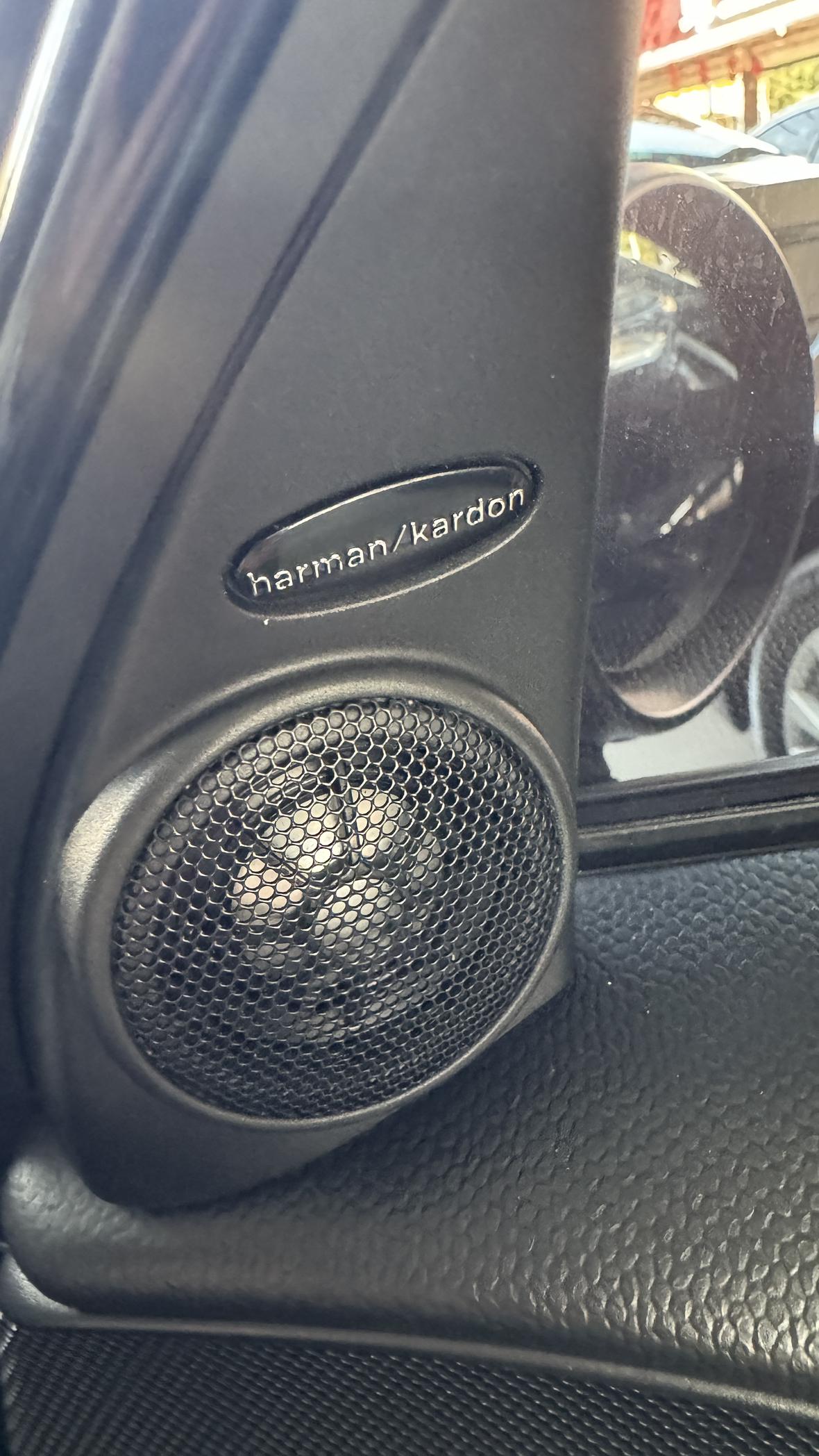 Mini Countryman 2015 thumb 6