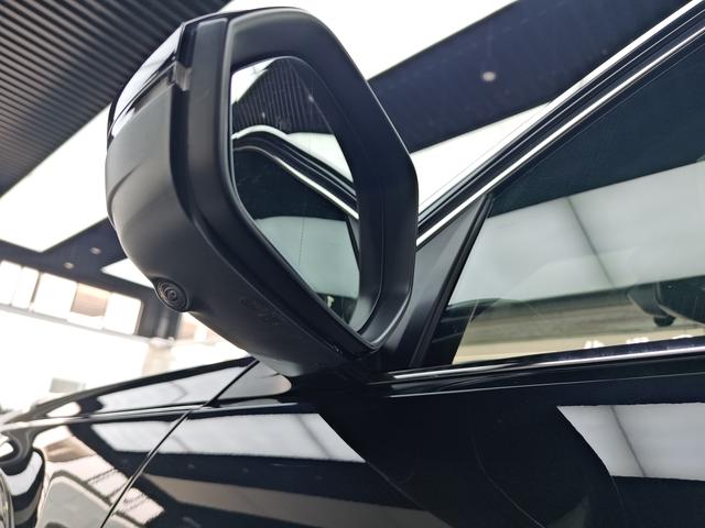 Volkswagen Teramont 2022 thumb 8