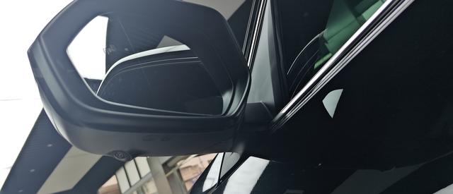 Volkswagen Teramont 2024 thumb 9