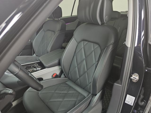 Volkswagen Teramont 2024 thumb 12