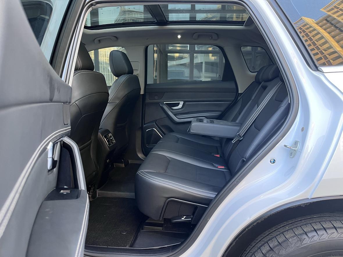 BYD Song 2019 thumb 12