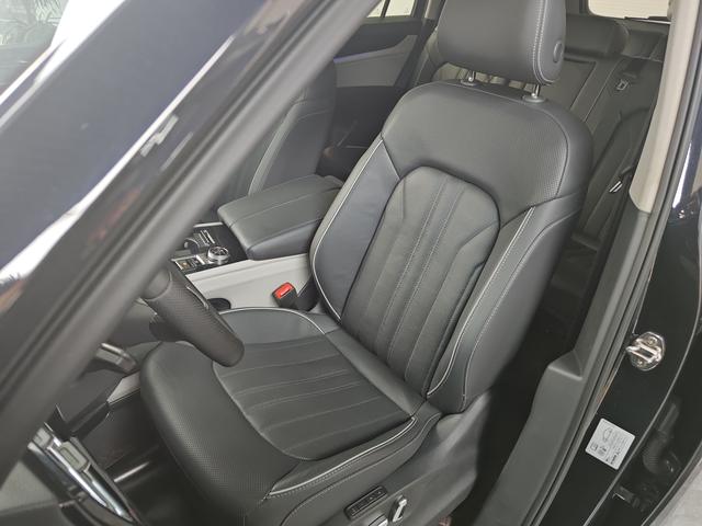Volkswagen Teramont 2022 thumb 9