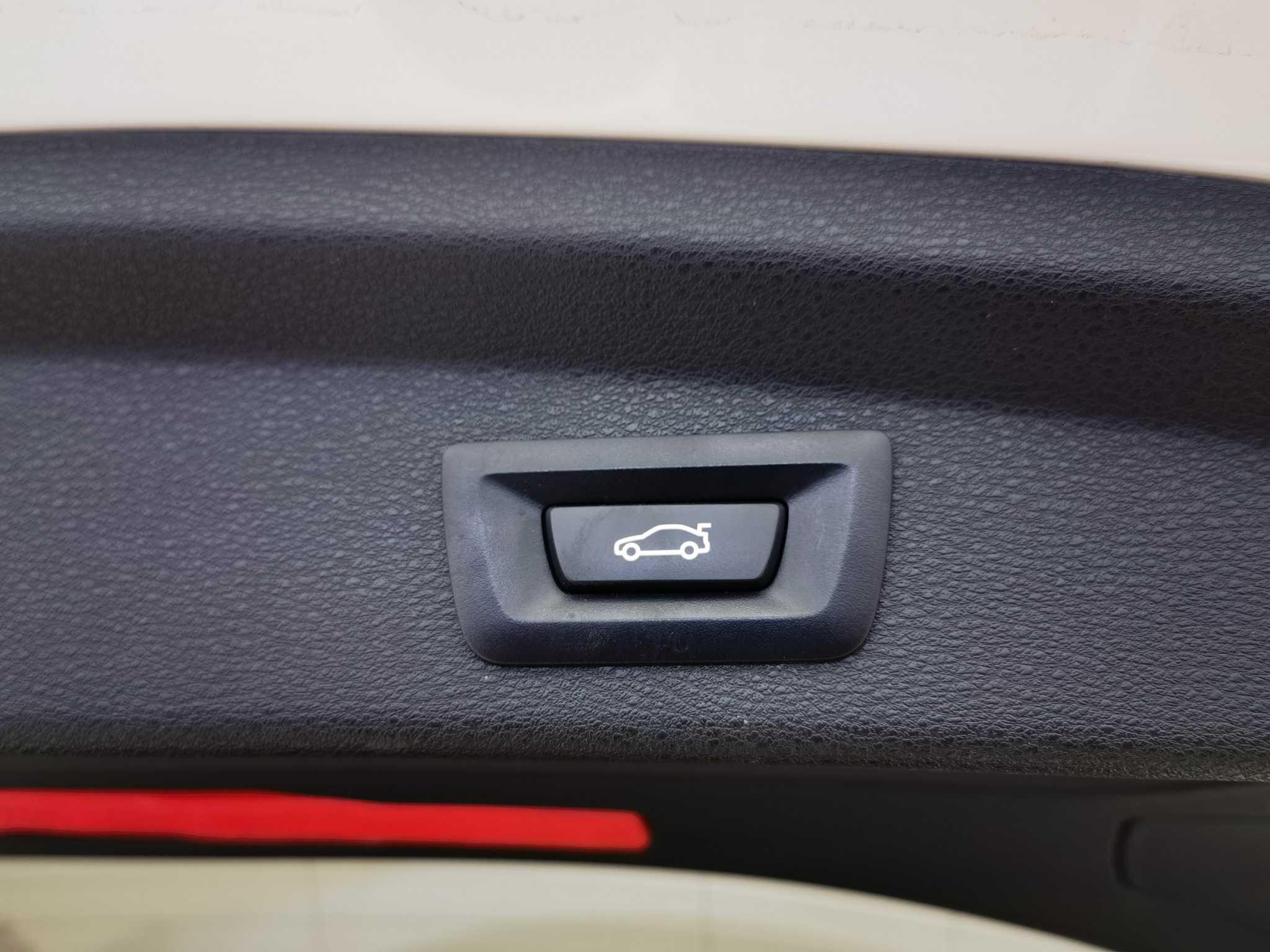 BMW X2 2023 thumb 9