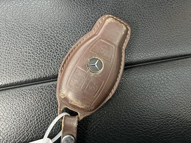 Mercedes-Benz GLC 2016 thumb 9