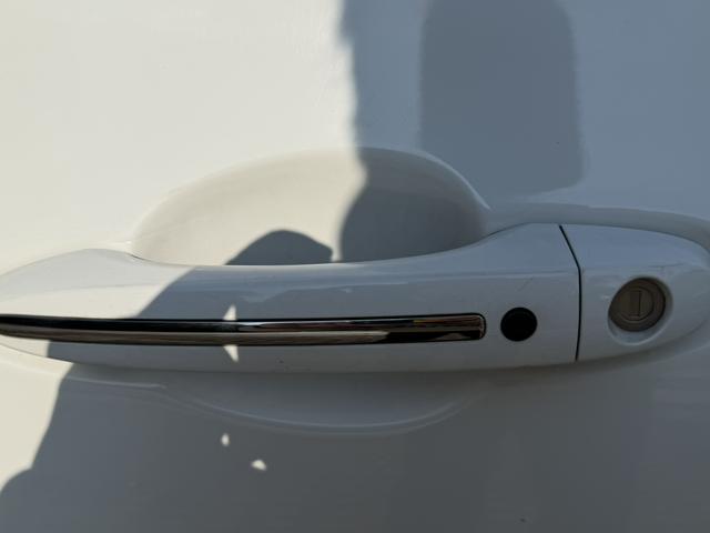 GAC GS3 2019 thumb 4