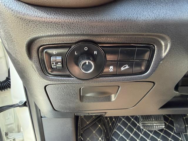 GAC GS3 2019 thumb 8