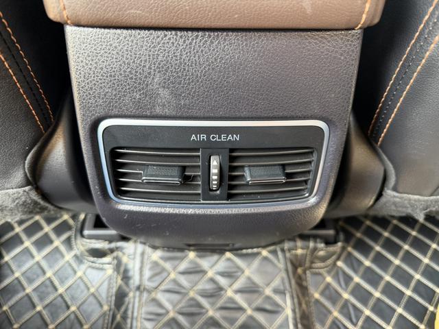GAC GS3 2019 thumb 12