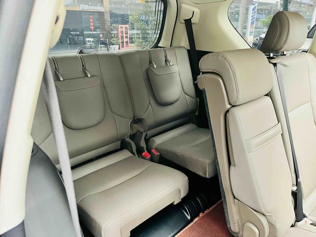 Lexus GX 2022 thumb 8